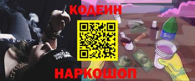 МДПВ Канаш