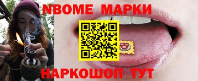 МДПВ Канаш
