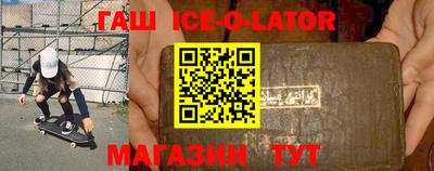 MDMA Premium VHQ Кимры
