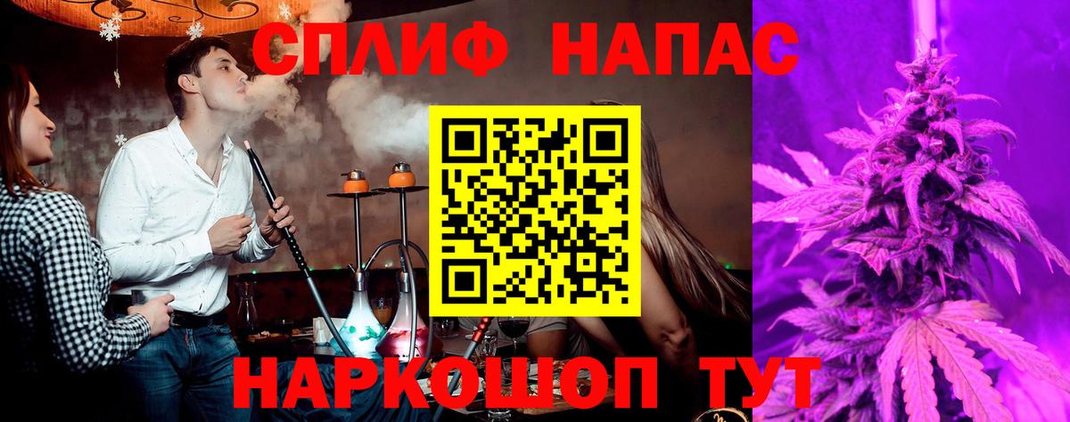 Бошки марихуана план Малгобек